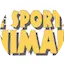 Logo The Sports Animal