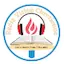 Logo Radio Vision Chretienne