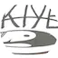 Logo KIYE 88.7 FM