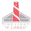 Logo The Light of London