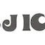 Logo BJ105 - Orlando's Legendary Hit Music Station