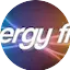 Logo Energy FM - Dance Music Radio