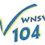 Logo V1047