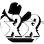Logo KXXX 790 AM