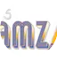 109.5JAMZ