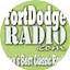 Logo Fort Dodge Radio