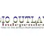 Radio Outlaw Bakersfield