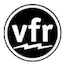 Logo WXOJ