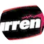 Logo CurrentFM