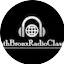Logo NYCSouthBronxRadioClassics.com