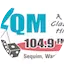 Logo Z-104.9