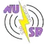Logo WUSR