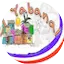 Logo Radio Yabanal