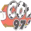 Logo Cow 97.1