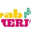 Logo Arab Detroit Radio