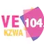 Logo KZWA