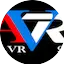 Logo American Veterans Radio