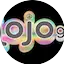 Logo MOJO 92.5
