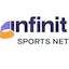 Logo Infinity Sports Network