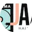 Logo Jazz Hall Radio