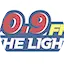 Logo The Light