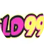 Logo Wild 99.3