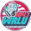 Logo WRLU