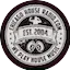 Logo Chicago House Radio