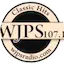 Logo Classic Hits 107.1