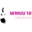 Logo WMUU