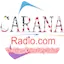 Logo Carana Radio