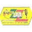 Logo RadioZaaZ