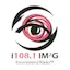 Logo I108.1 IM²G