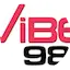 Logo The Highway VIBE