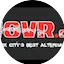 Logo WGVR Radio NY