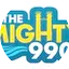 Logo The Mighty 990