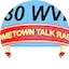 Logo WVBF