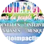 Radio Impact Inter
