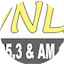 Logo WNLA AM 1380
