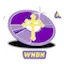 Logo Gospel 1490