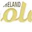 Logo PITTSBURGH NEWS/TALK