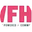 Logo WFHB