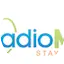 Logo RadioMD
