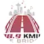 Logo 889 The Bridge