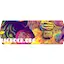 Psychedelic Rock - Progressive | Indie | Psuchedelic