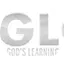 Logo God's Learning Channel