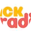 Logo Nick Radio