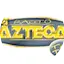Logo Azteca Fm