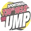 Logo SportsRadio 730 The UMP