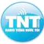 Logo TNT Radio